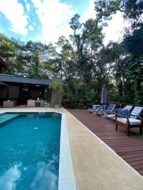Casa na Praia